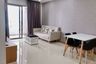 2 Bedroom Apartment for sale in Garden Gate, Phuong 9, Ho Chi Minh