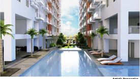 2 Bedroom Condo for Sale or Rent in Salapan, Metro Manila near LRT-2 J. Ruiz