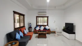 3 Bedroom House for rent in Naebkehardt Village Beach Villa, Hua Hin, Prachuap Khiri Khan