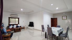 3 Bedroom House for rent in Naebkehardt Village Beach Villa, Hua Hin, Prachuap Khiri Khan