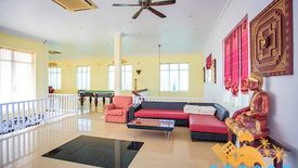 5 Bedroom House for Sale or Rent in Nong Prue, Chonburi