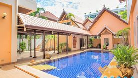 5 Bedroom Condo for Sale or Rent in Nong Prue, Chonburi