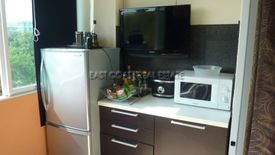 Condo for sale in AD Wongamat, Nong Prue, Chonburi