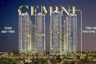 2 Bedroom Condo for sale in Astral City, An Phu, Binh Duong