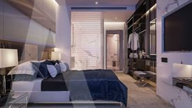 Cần bán căn hộ 2 phòng ngủ tại Astral City, An Phú, Thuận An, Bình Dương
