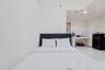 1 Bedroom Apartment for rent in Serpong, Banten