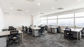 Office for rent in Jalan Stesen Sentral 5, Kuala Lumpur