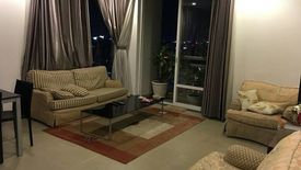 Cho thuê căn hộ chung cư 2 phòng ngủ tại Phường 12, Quận Tân Bình, Hồ Chí Minh