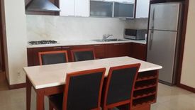 Cho thuê căn hộ chung cư 2 phòng ngủ tại Phường 12, Quận Tân Bình, Hồ Chí Minh