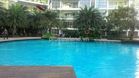 2 Bedroom House for rent in An Phu, Ho Chi Minh