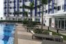 1 Bedroom Condo for sale in Blue Residences, Apad, Quezon