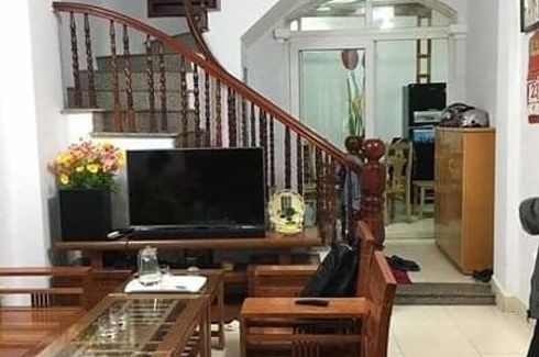 Cần bán nhà riêng  tại Ngọc Hà, Quận Ba Đình, Hà Nội