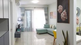 1 Bedroom Apartment for sale in Estella Heights, An Phu, Ho Chi Minh