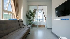 1 Bedroom Apartment for rent in An Hai Dong, Da Nang