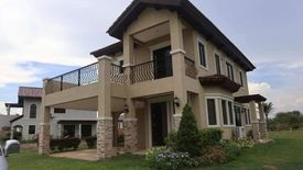 3 Bedroom House for sale in Alabang, Metro Manila