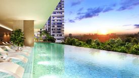 2 Bedroom Apartment for sale in Charmington IRIS, Phuong 1, Ho Chi Minh
