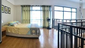 2 Bedroom Condo for Sale or Rent in Pio Del Pilar, Metro Manila