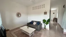 1 Bedroom Apartment for rent in Casa Cactus, Bo Phut, Surat Thani