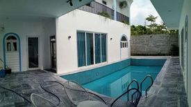 Cho thuê villa 7 phòng ngủ tại Khuê Mỹ, Quận Ngũ Hành Sơn, Đà Nẵng