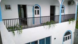 7 Bedroom Villa for rent in Khue My, Da Nang