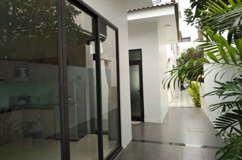 Cho thuê villa 2 phòng ngủ tại Mỹ An, Quận Ngũ Hành Sơn, Đà Nẵng