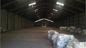 Warehouse / Factory for rent in Taman Setia Alam U13, Selangor