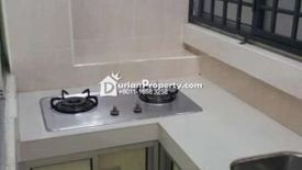 3 Bedroom Apartment for rent in Taman Austin Perdana, Johor