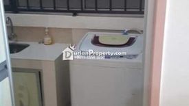 3 Bedroom Apartment for rent in Taman Austin Perdana, Johor