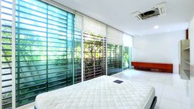 5 Bedroom House for sale in Srinakarin Park, Bang Na, Bangkok near MRT Si Iam