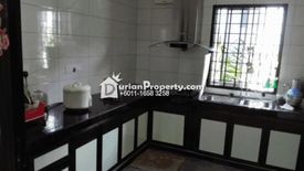 4 Bedroom House for sale in Taman Megah Ria, Johor