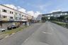 Commercial for rent in Jalan Tun Abdul Razak Susur 4, Johor