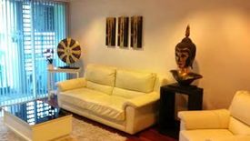 2 Bedroom Condo for rent in DLV Thonglor 20, Khlong Tan Nuea, Bangkok near BTS Thong Lo