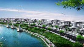 4 Bedroom Villa for sale in Vinhomes Golden River, Ben Nghe, Ho Chi Minh