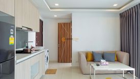 2 Bedroom Condo for sale in Arcadia Beach Resort, Nong Prue, Chonburi