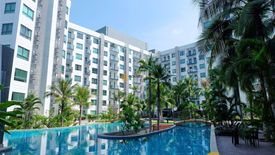 2 Bedroom Condo for sale in Arcadia Beach Resort, Nong Prue, Chonburi