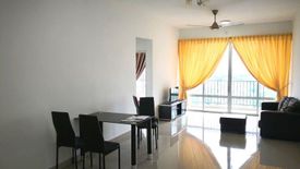3 Bedroom Serviced Apartment for rent in Taman Tampoi Indah II, Johor