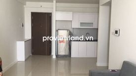 3 Bedroom Apartment for rent in Phuong 12, Ho Chi Minh