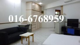 1 Bedroom Condo for rent in Petaling Jaya, Selangor