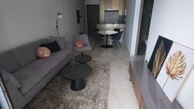 2 Bedroom Apartment for rent in The Marq, Da Kao, Ho Chi Minh