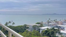 1 Bedroom Condo for sale in View Talay 8, Nong Prue, Chonburi