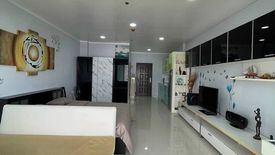 1 Bedroom Condo for sale in View Talay 8, Nong Prue, Chonburi