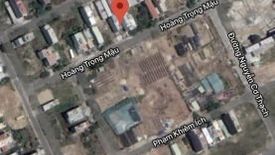 Cần bán Đất nền  tại Ô Chợ Dừa, Quận Đống Đa, Hà Nội
