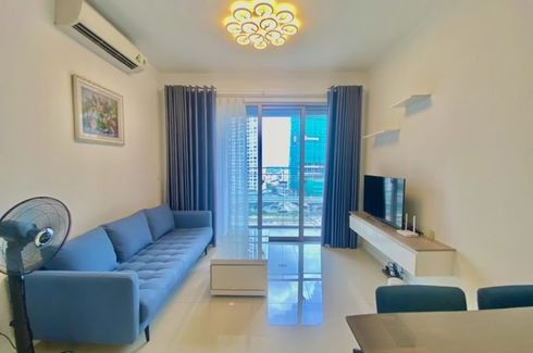 Cho thuê căn hộ 1 phòng ngủ tại Estella Heights, An Phú, Quận 2, Hồ Chí Minh