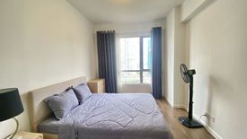 1 Bedroom Condo for rent in Estella Heights, An Phu, Ho Chi Minh