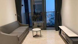 2 Bedroom Apartment for rent in The Marq, Da Kao, Ho Chi Minh