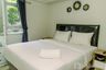 1 Bedroom Apartment for rent in Kelapa Indah, Banten