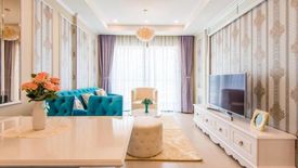 2 Bedroom Condo for rent in The Gold View, Phuong 2, Ho Chi Minh