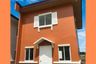 2 Bedroom House for sale in Palo-Alto, Laguna