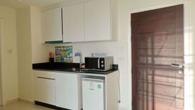 1 Bedroom Condo for Sale or Rent in Art on the Hill, Nong Prue, Chonburi