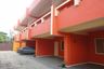3 Bedroom Townhouse for rent in Mabolo, Cebu